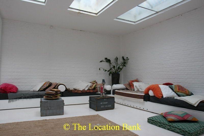 house Wohnung