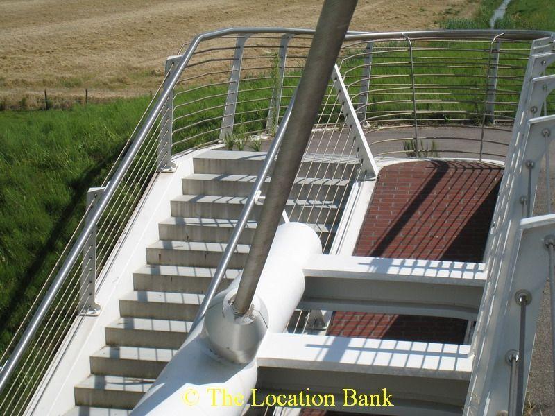 Treppe