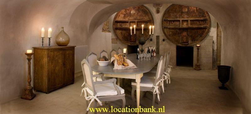 dining Zimmer