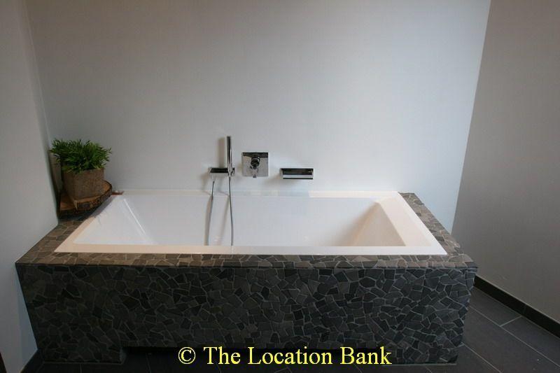 Badewanne