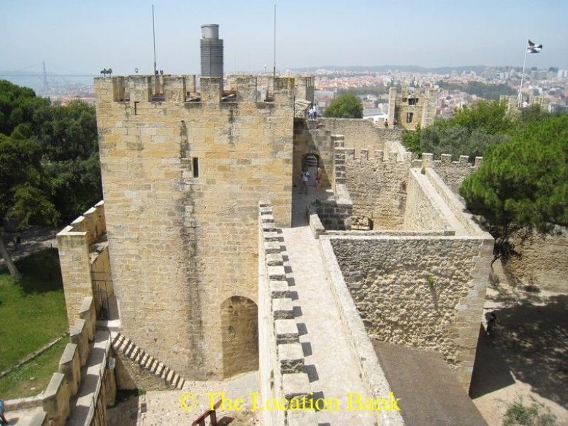Festung