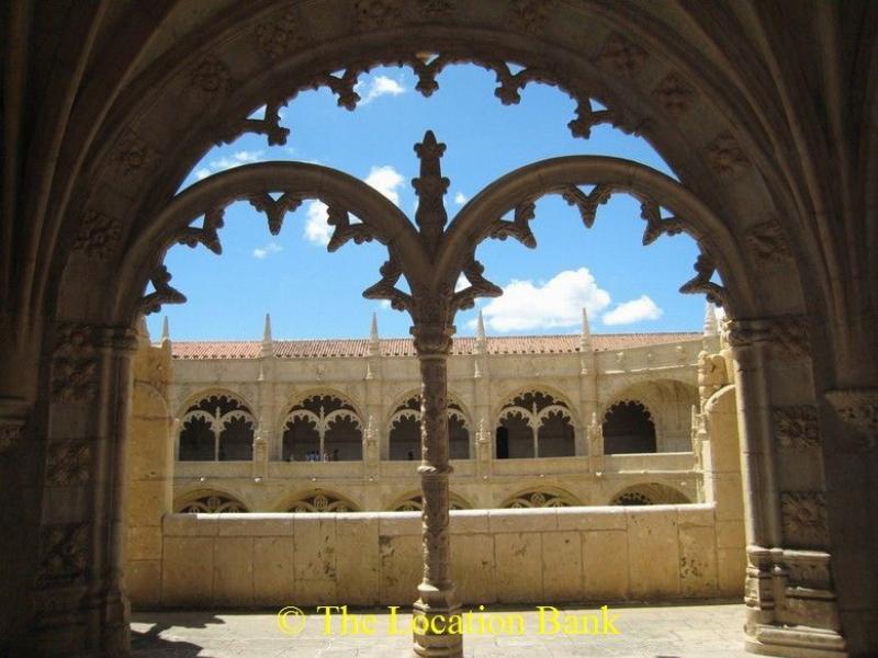 Church