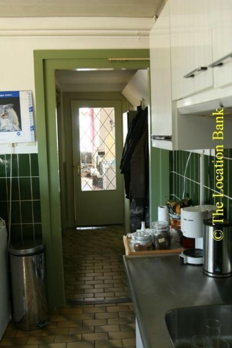 K&uuml;che1