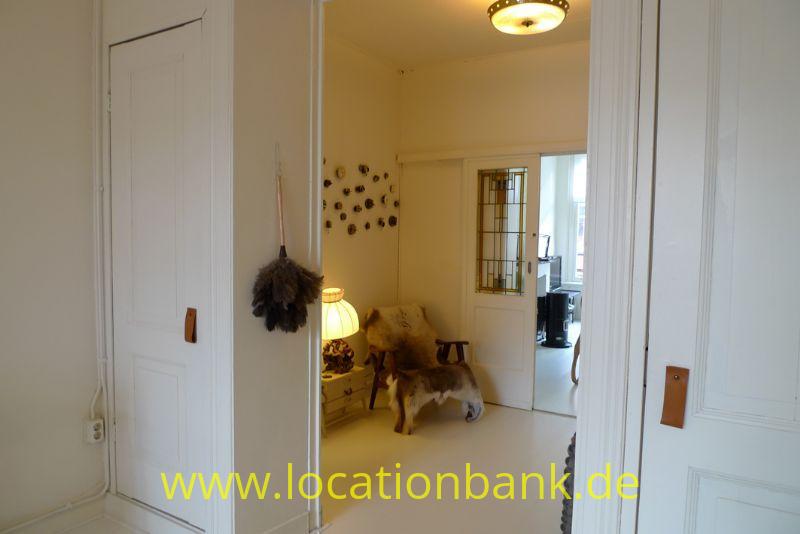 Wohnung