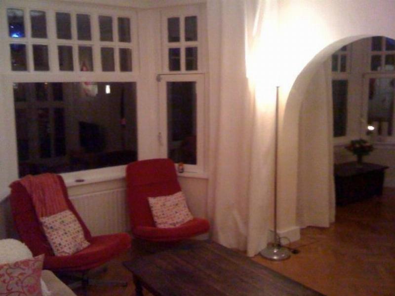 Wohnzimmer 1