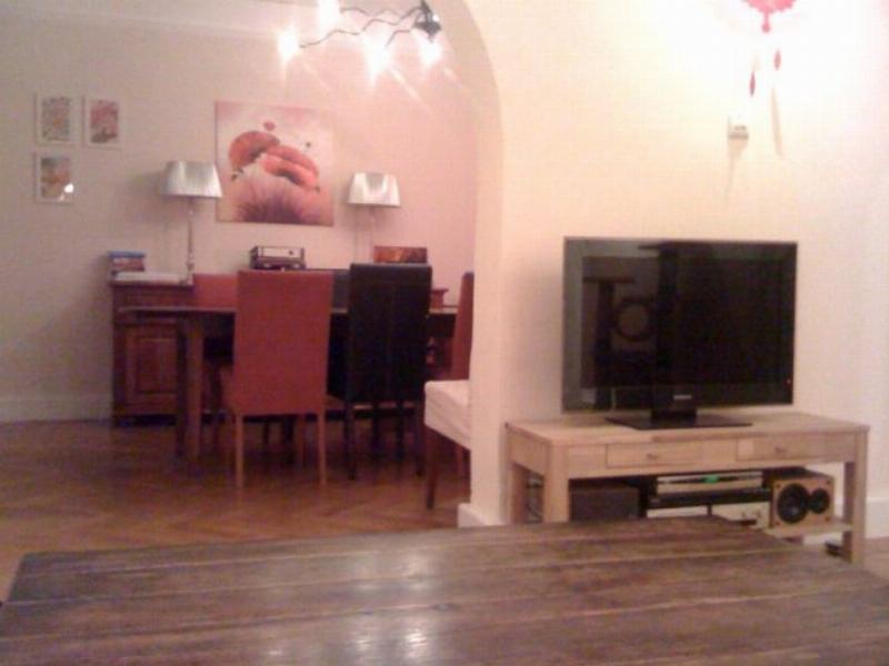 Wohnzimmer 3