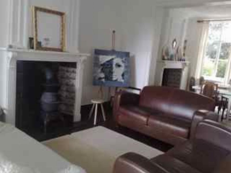 interieur 1