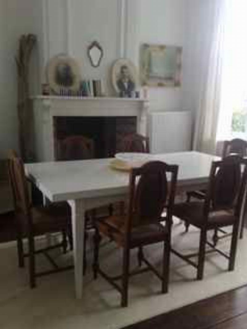 interieur 2