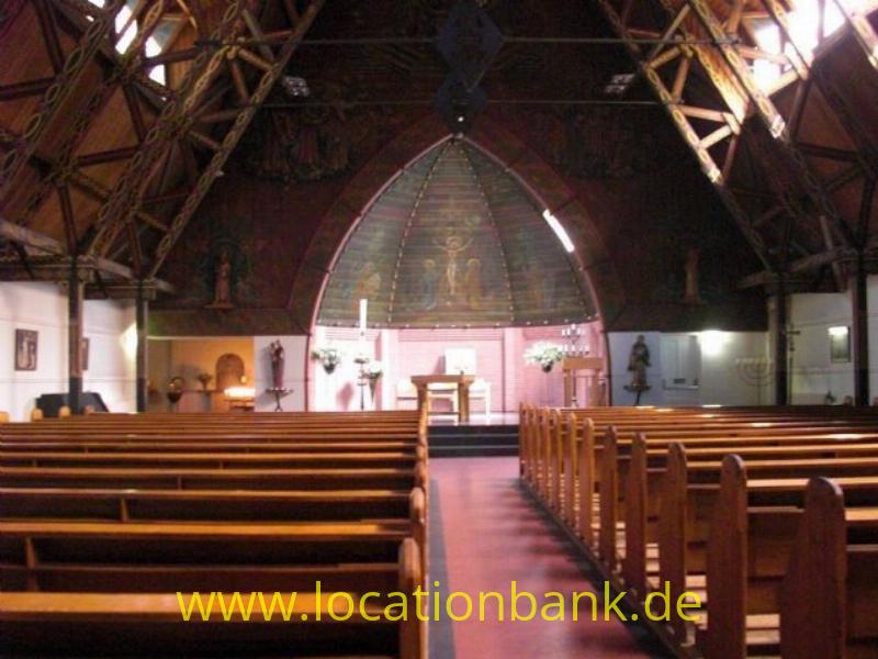 kerk