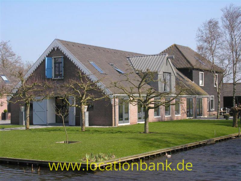 B&uuml;ro