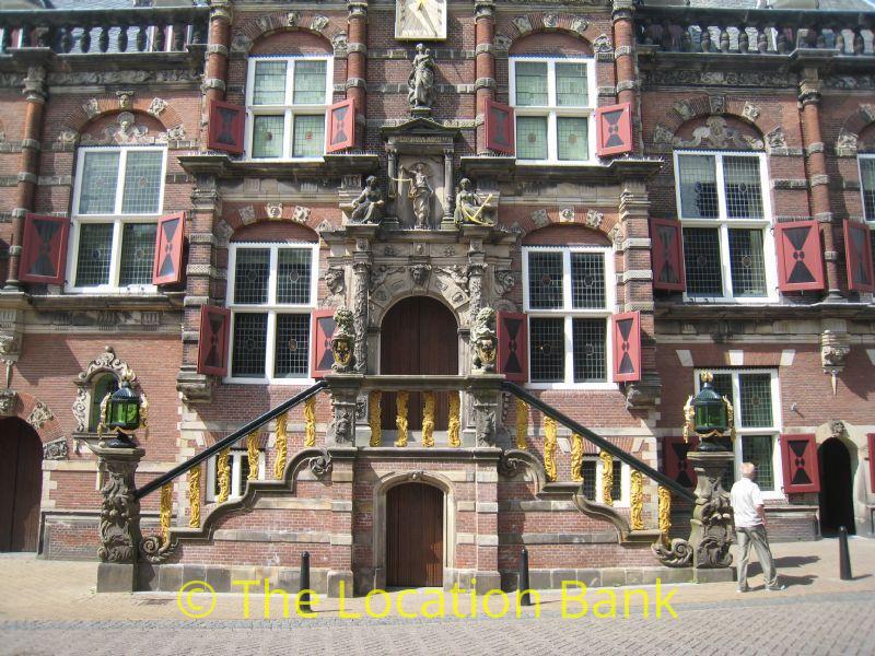 trapbordes