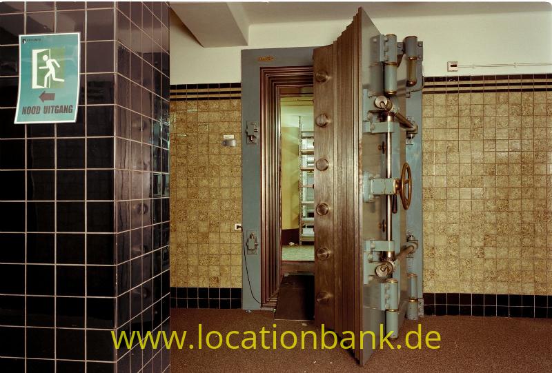 safe oder bold
