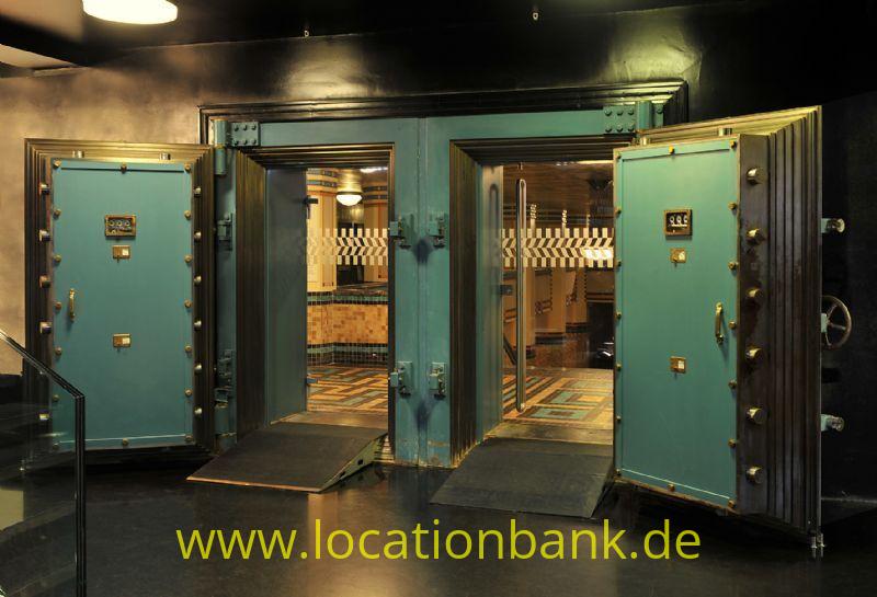 balte oder safe