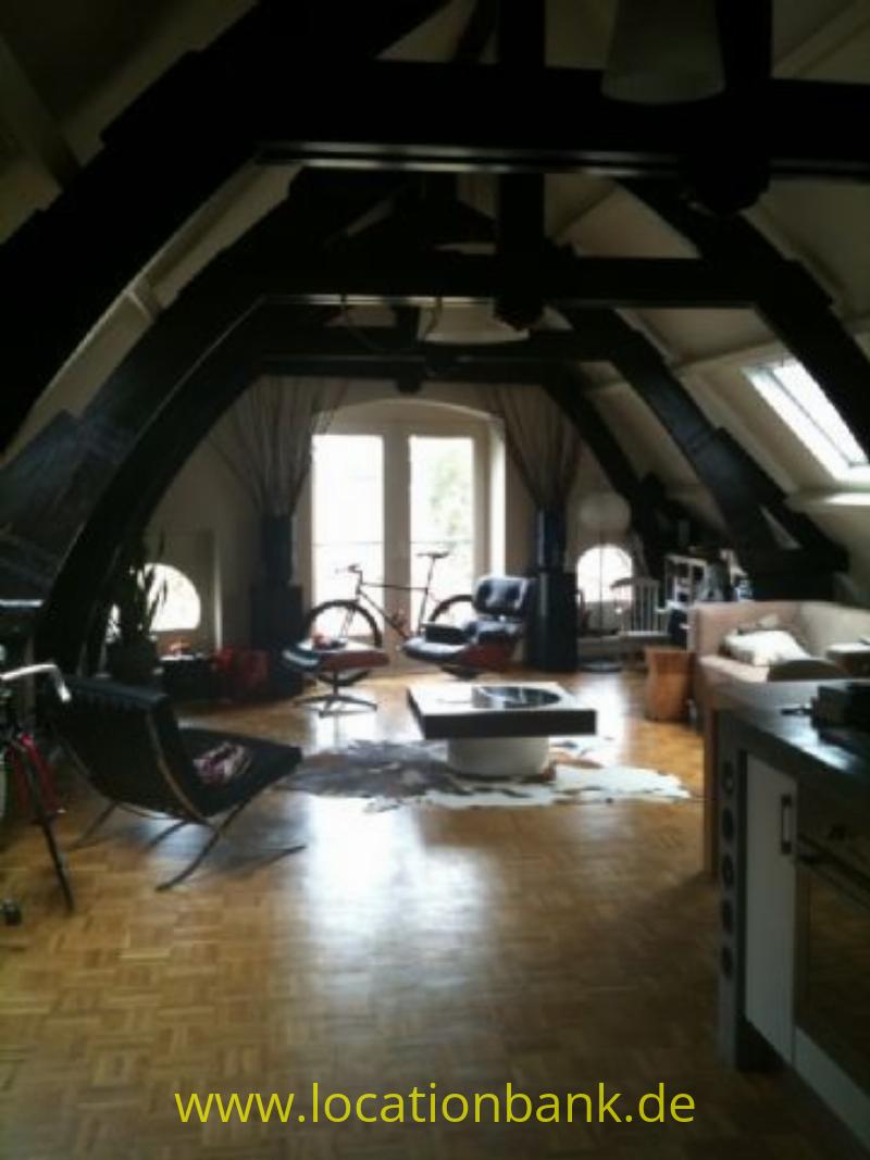 Wohnzimmer 1