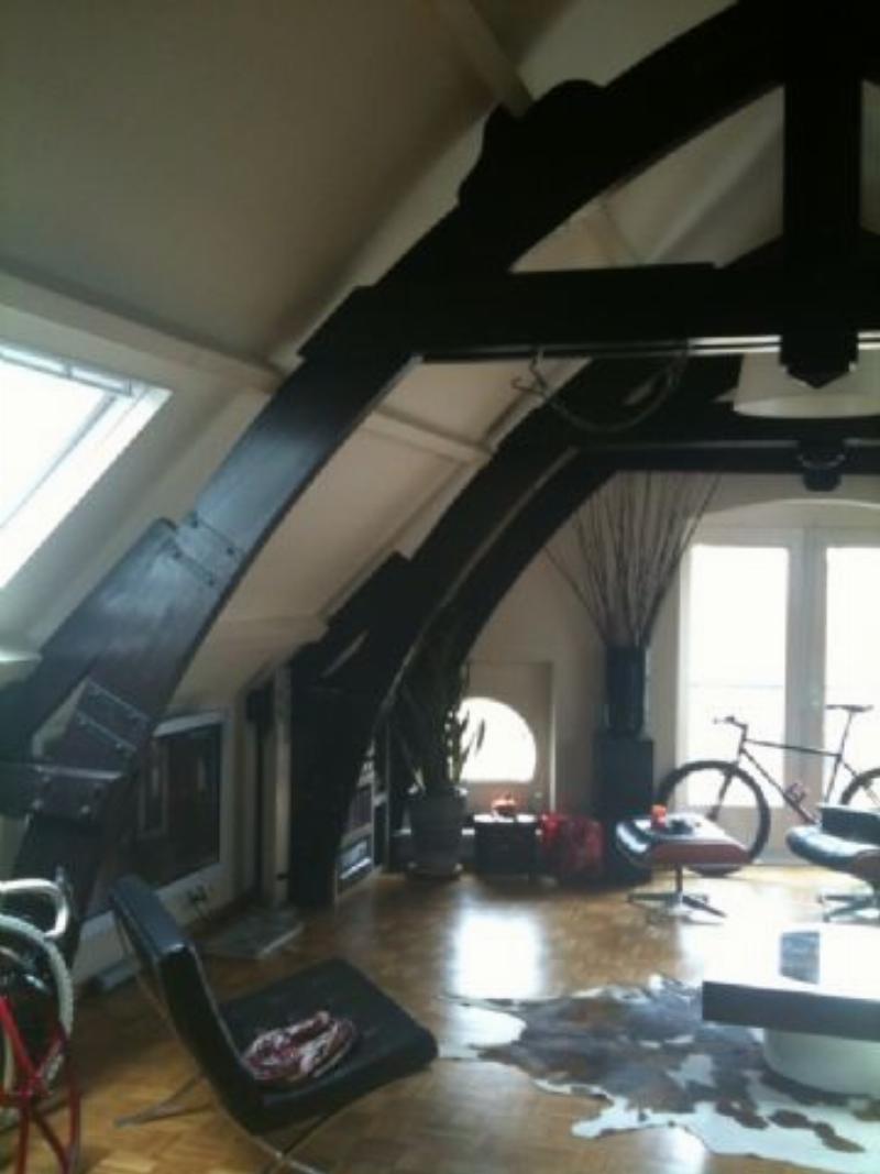 Wohnzimmer 3