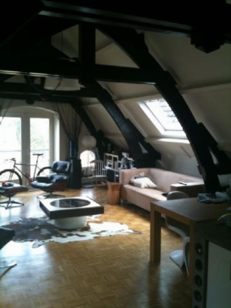 Wohnzimmer 4