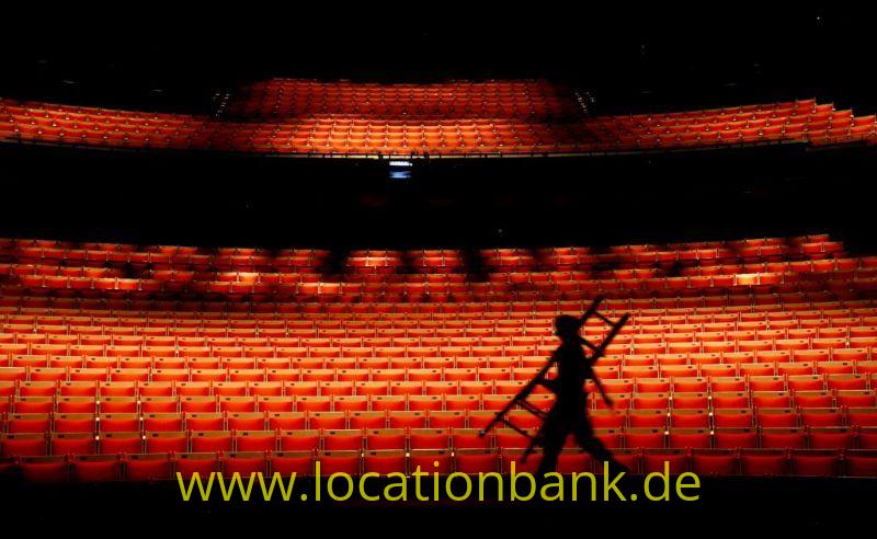 Theater