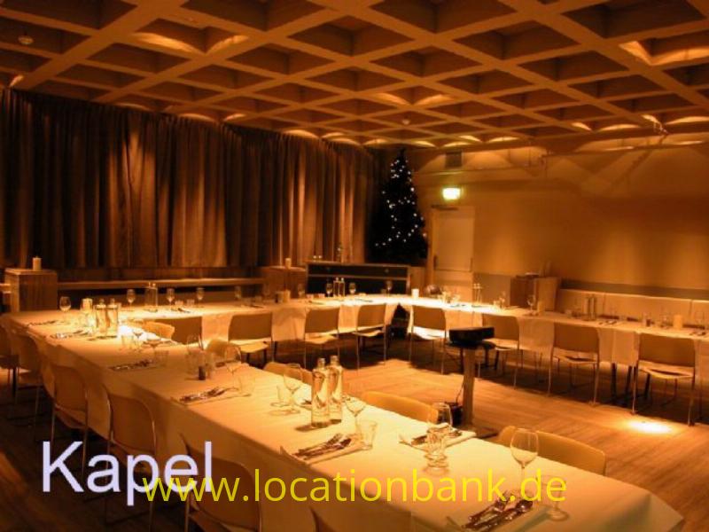 kapel