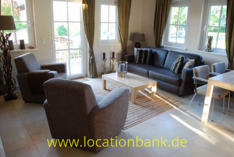 Wohnzimmer p2