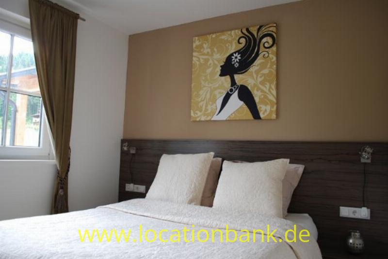 sleepingZimmer