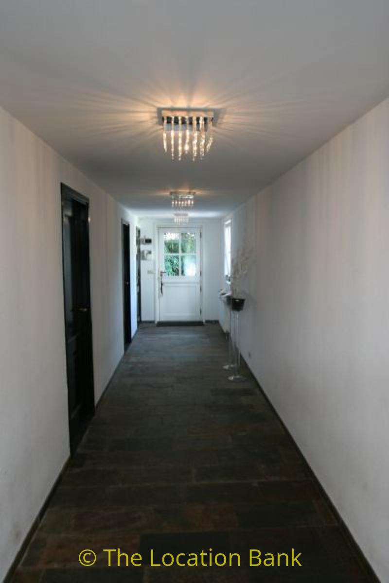 frontdoor