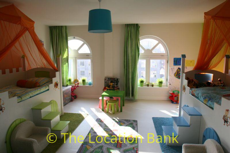 kidsZimmer