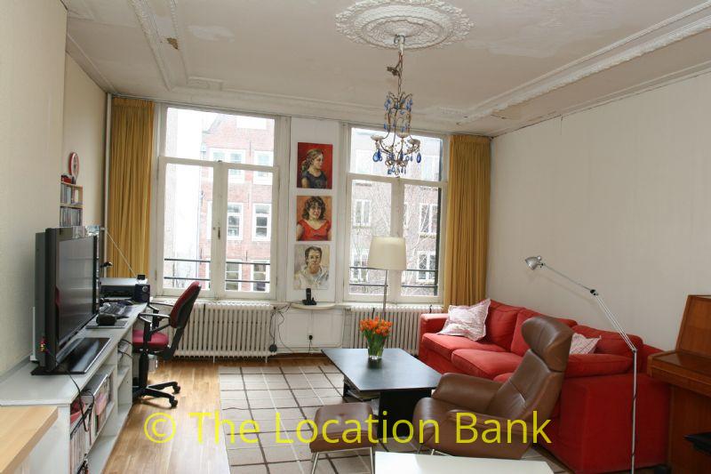 backZimmer