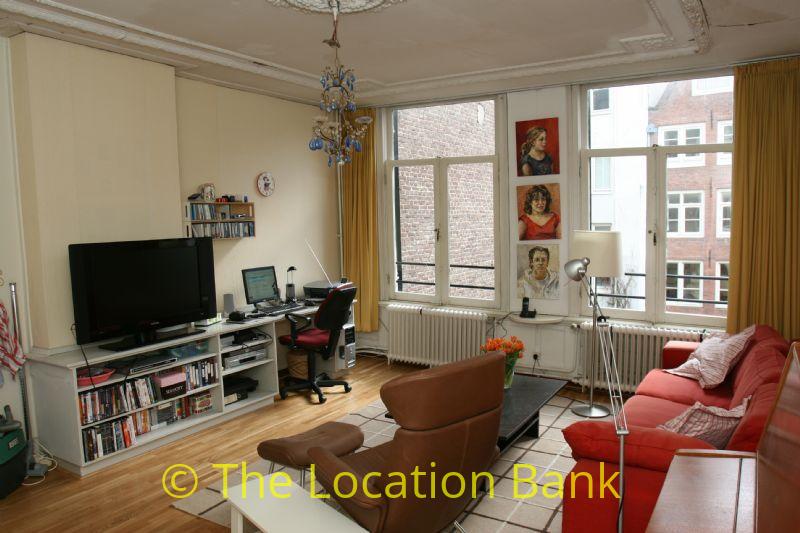 backZimmer