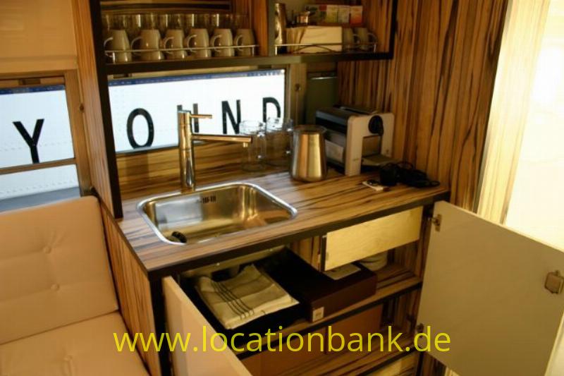 Keuken