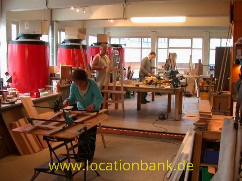 woodworking