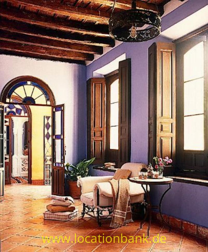 interior space3