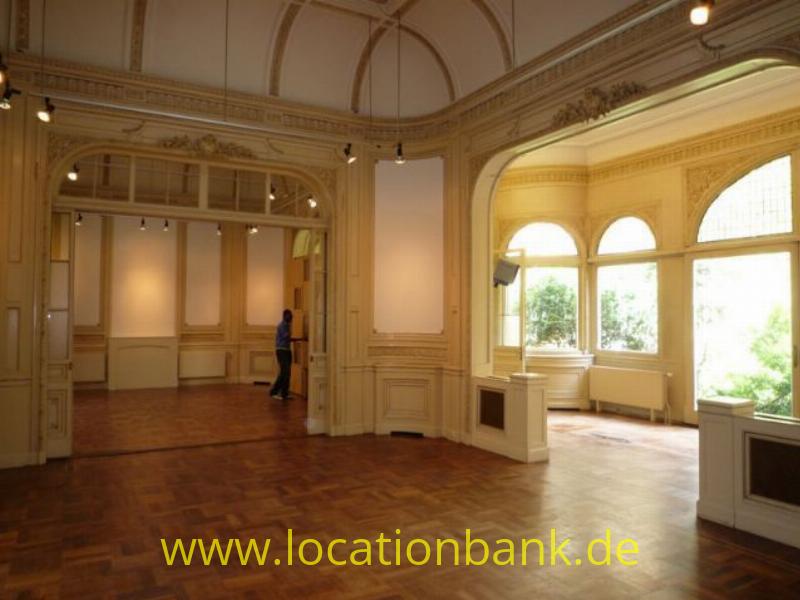 parquet floor