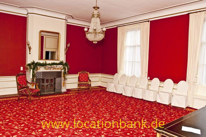 red Zimmer