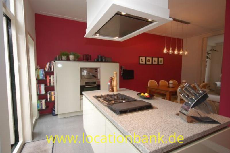 K&uuml;che (interior angle)