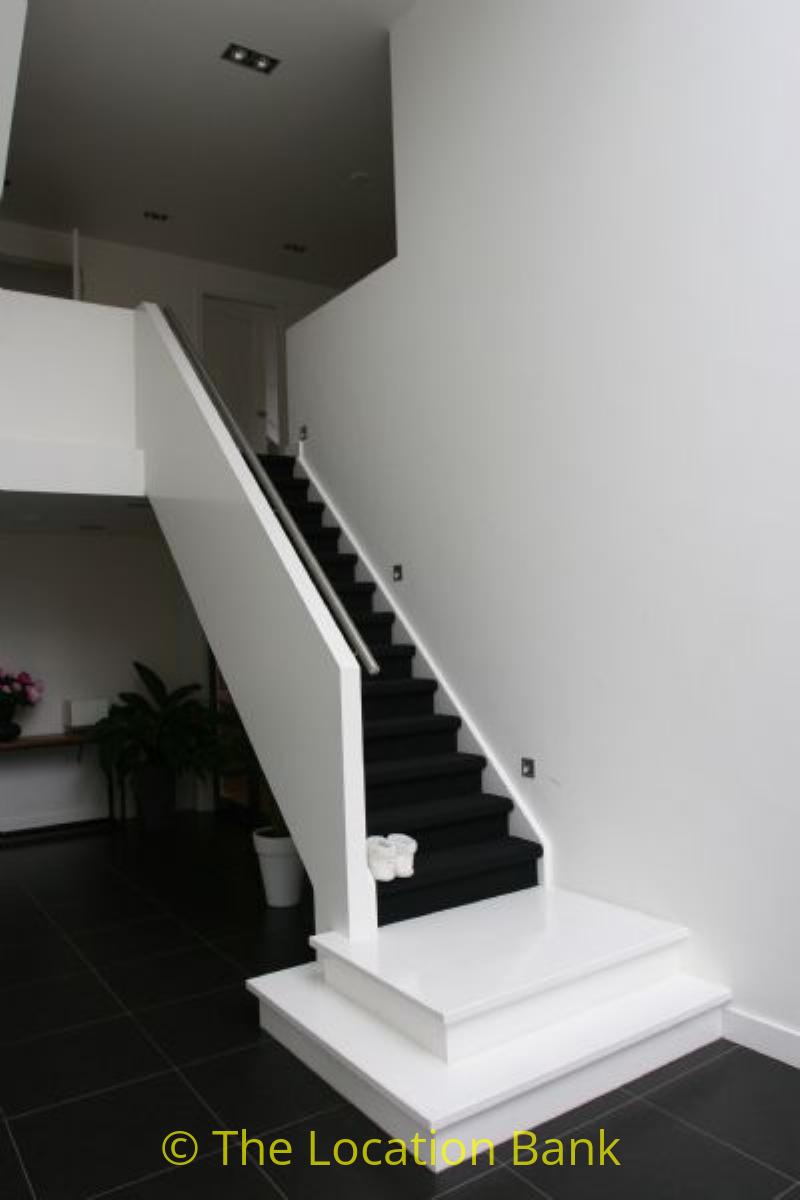Stairway