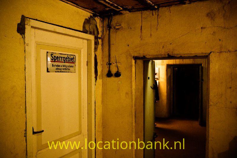 film location 1012