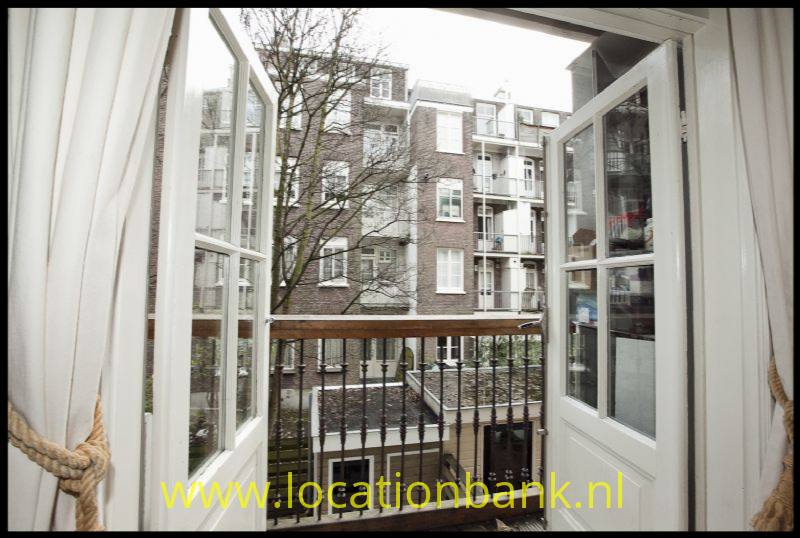 foto_6164