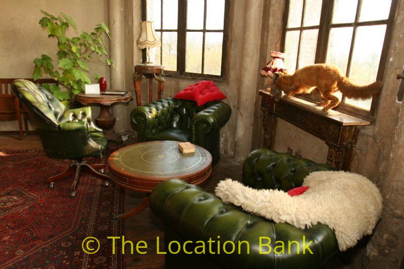 film location 1027