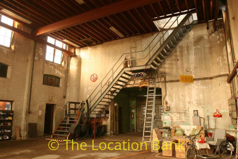 film location 1027