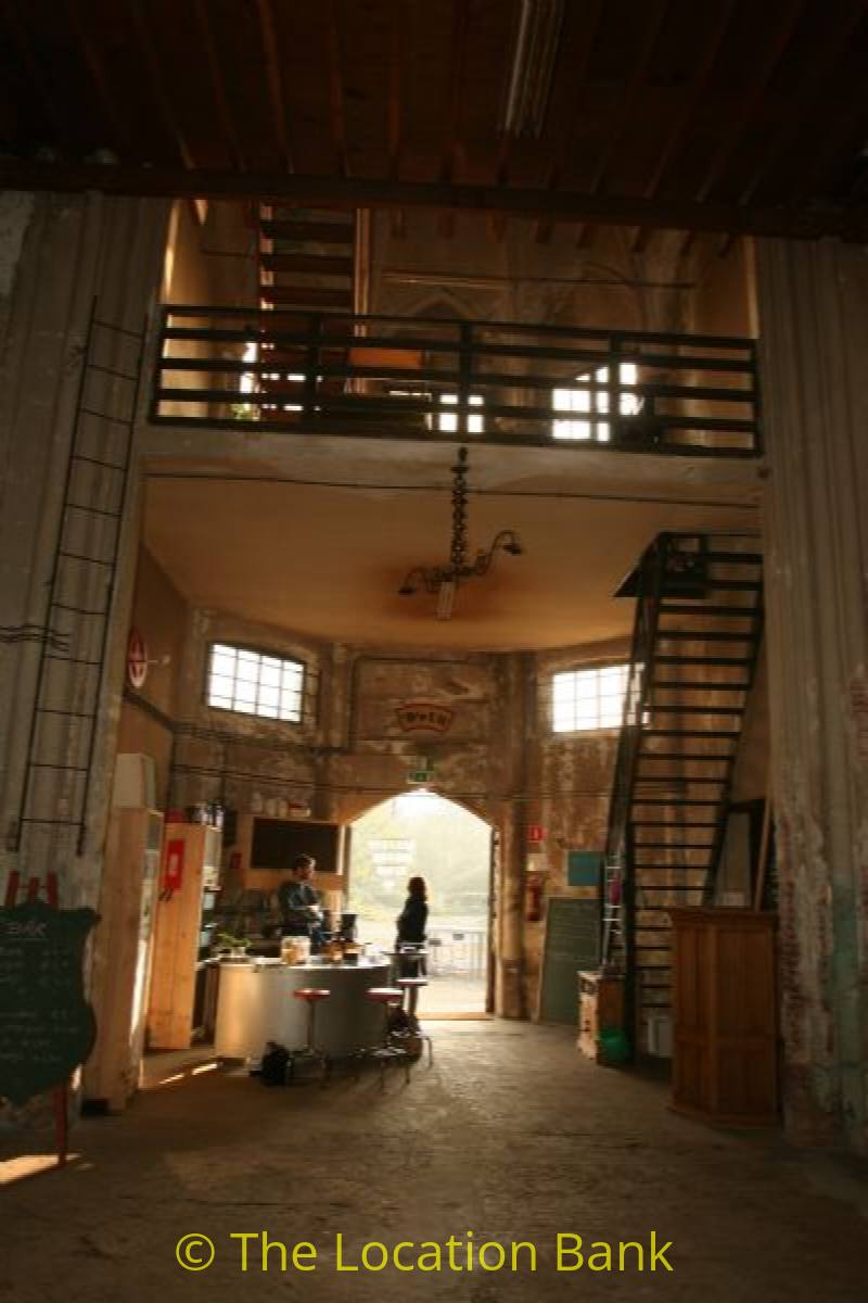 foto_7331