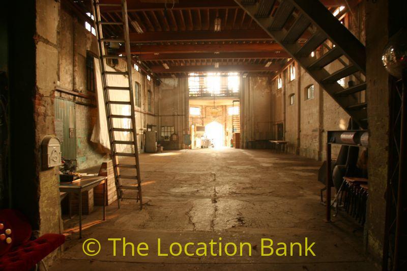 film location 1027
