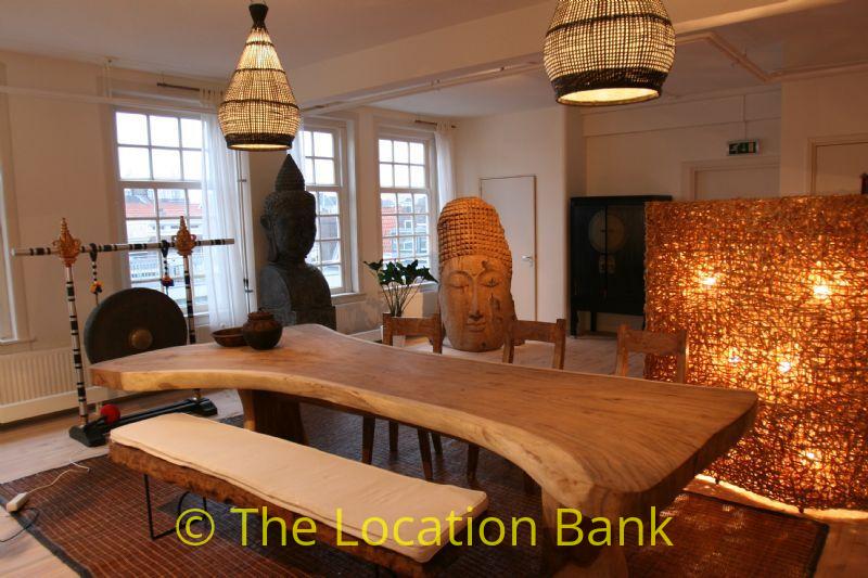 film location 1028