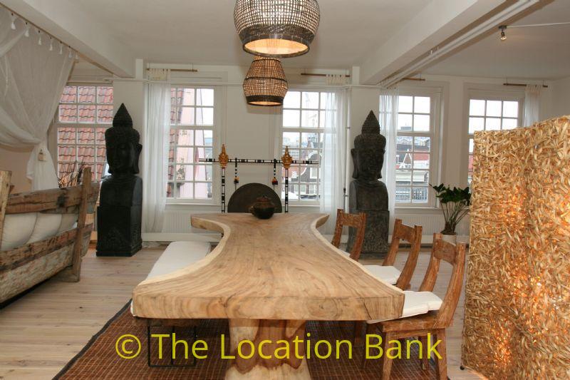 film location 1028