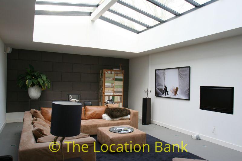 film location 1036