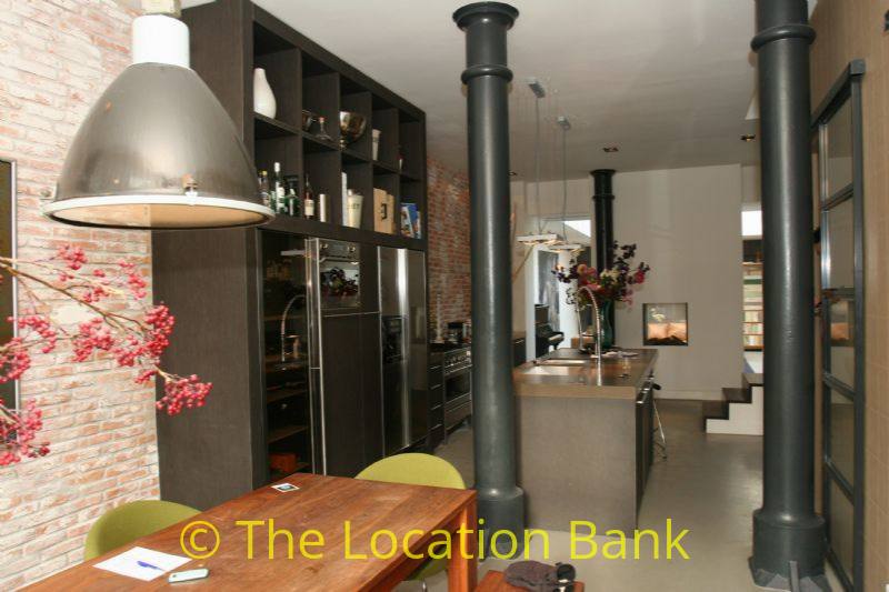 loft
