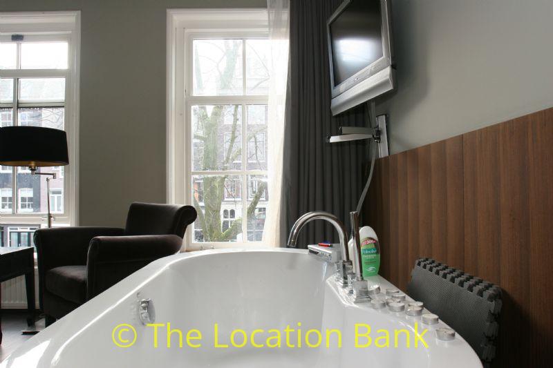 film location 1036
