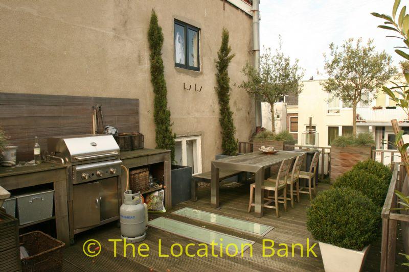 film location 1036