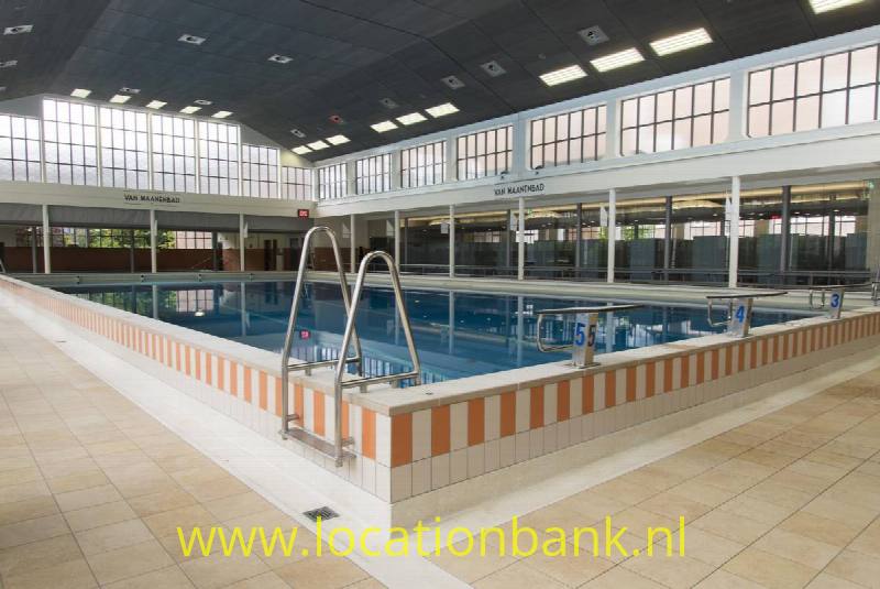 foto_30240