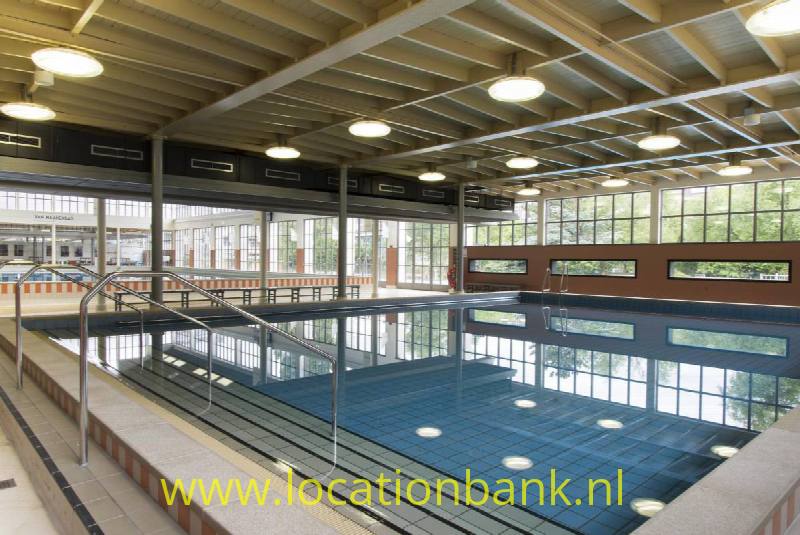 foto_30246