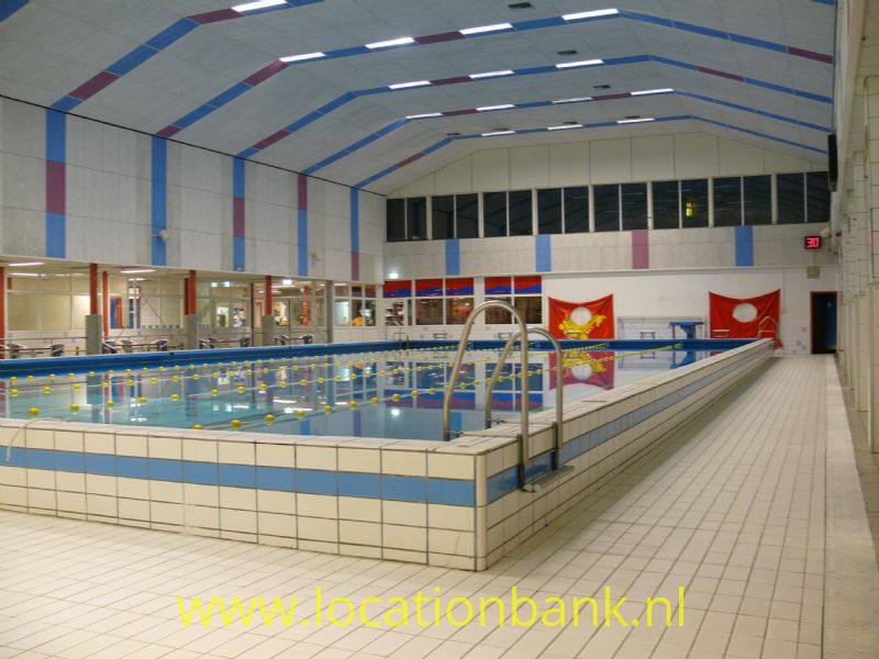foto_6939